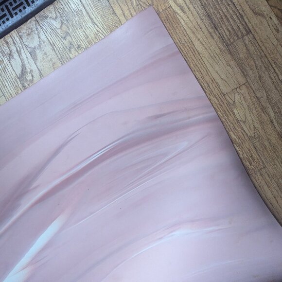 Lululemon The (Big) Mat 5mm Made With FSC™ Certified Rubber - Picture 4 of 16